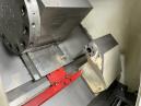 DMG Gildemeister CTX 420 linear MET11.442 32 19316