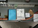 DMG Gildemeister CTX 420 linear MET11.442 39 19316
