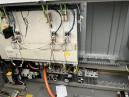 DMG Gildemeister CTX 420 linear MET11.442 40 19316