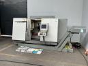 DMG Gildemeister CTX 420 linear MET11.442 24 19316