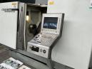 DMG Gildemeister CTX 420 linear MET11.442 26 19316