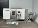 DMG Gildemeister CTX 420 linear MET11.442 23 19316