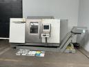 DMG Gildemeister CTX 420 linear MET11.442 22 19316