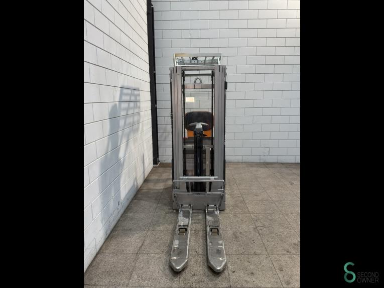 Still EXV-SF14I WKH11.881 37 19913