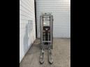 Still EXV-SF14I WKH11.881 20 19913