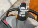 Still EXV-SF14I WKH11.881 30 19913
