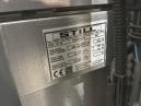 Still EXV-SF14I WKH11.881 29 19913