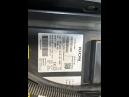 Still EXV-SF14I WKH11.881 31 19913