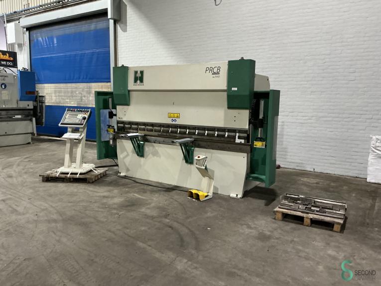 RICO PRCB.30100 MET10.048 40 17496