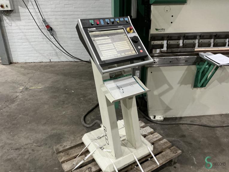 RICO PRCB.30100 MET10.048 42 17496