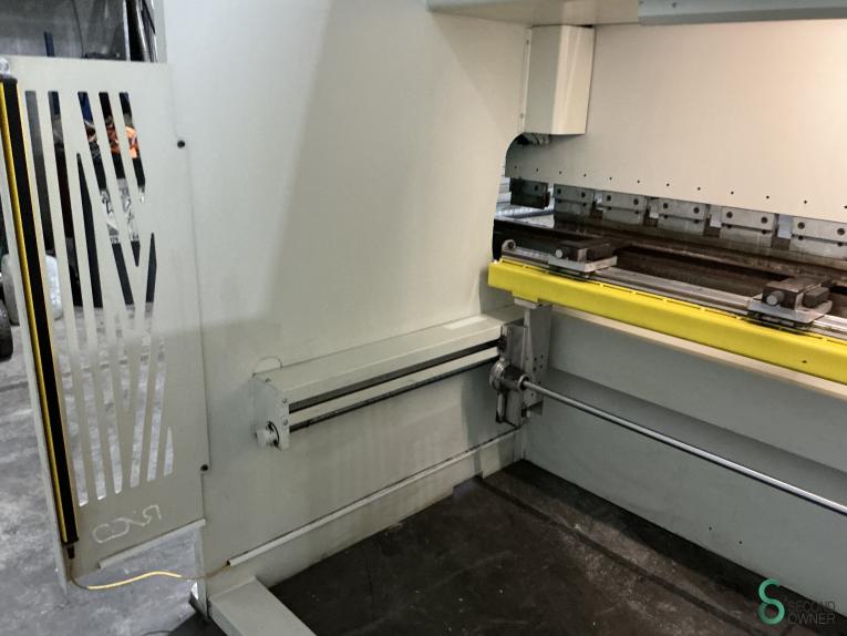 RICO PRCB.30100 MET10.048 49 17496