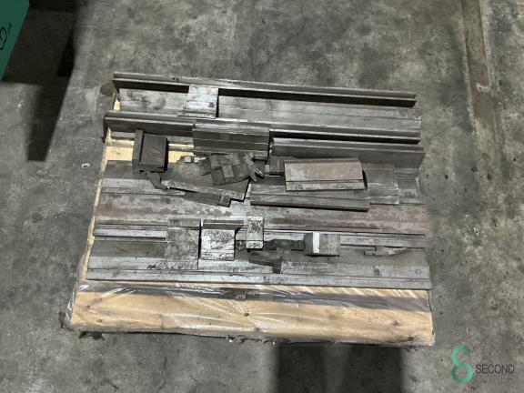 RICO PRCB.30100 MET10.048 14 17496