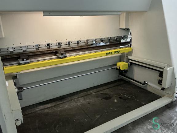 RICO PRCB.30100 MET10.048 9 17496