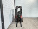 Linde E20PHL EVO WKH10.532 22 18097