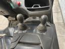 Linde E20PHL EVO WKH10.532 31 18097