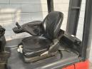 Linde E20PHL EVO WKH10.532 29 18097