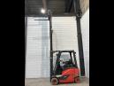 Linde E20PHL EVO WKH10.532 26 18097