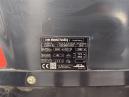 Linde E20PHL EVO WKH10.532 28 18097
