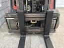Linde E20PHL EVO WKH10.532 23 18097
