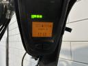 Linde E20PHL EVO WKH10.532 27 18097