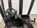 Linde E20PHL EVO WKH10.532 30 18097