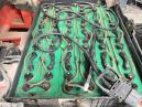 Linde E20PHL EVO WKH10.532 32 18097