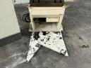 Hydrap HPSB 63 MET9.208 30 16493