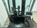 Still RX20-20P WKH11.340 29 19184