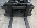 Still RX20-20P WKH11.340 23 19184