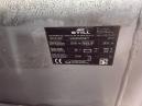Still RX20-20P WKH11.340 28 19184