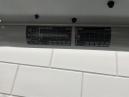 Still RX20-20P WKH11.340 32 19184