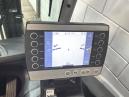 Still RX20-20P WKH11.340 27 19184