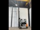 Still RX20-20P WKH11.340 26 19184