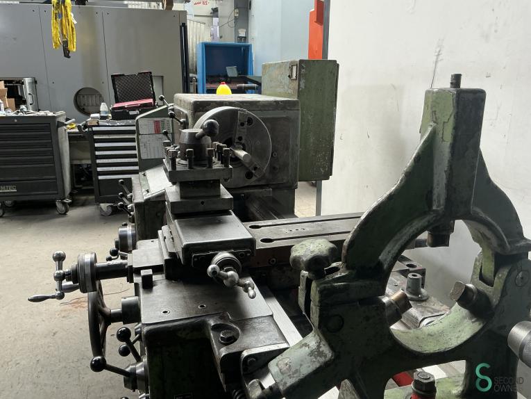 Weisser Heilbronn 540x1500mm MET10.910 50 18665