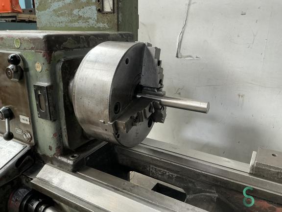 Weisser Heilbronn 540x1500mm MET10.910 5 18665