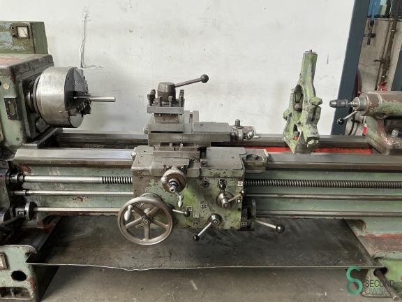 Weisser Heilbronn 540x1500mm MET10.910 10 18665