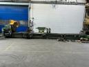 TOS SU 125x8000mm MET10.800 32 18425
