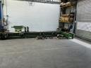 TOS SU 125x8000mm MET10.800 35 18425