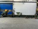 TOS SU 125x8000mm MET10.800 34 18425