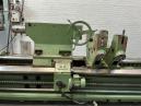 TOS SU 125x8000mm MET10.800 39 18425