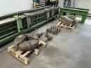 TOS SU 125x8000mm MET10.800 44 18425