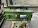 TOS SU 125x8000mm MET10.800 47 18425