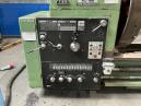 TOS SU 125x8000mm MET10.800 41 18425