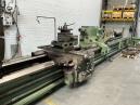 TOS SU 125x8000mm MET10.800 40 18425