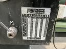 TOS SU 125x8000mm MET10.800 52 18425