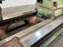 TOS SU 125x8000mm MET10.800 48 18425