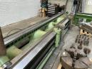 TOS SU 125x8000mm MET10.800 49 18425