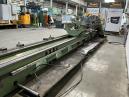 TOS SU 125x8000mm MET10.800 50 18425