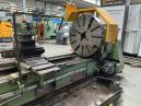 TOS SU 125x8000mm MET10.800 42 18425