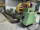 TOS SU 125x8000mm MET10.800 43 18425
